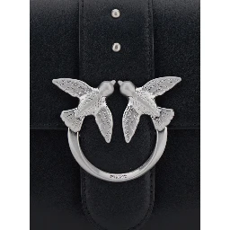 LOVE ONE CLASSIC SLOUCHY FL