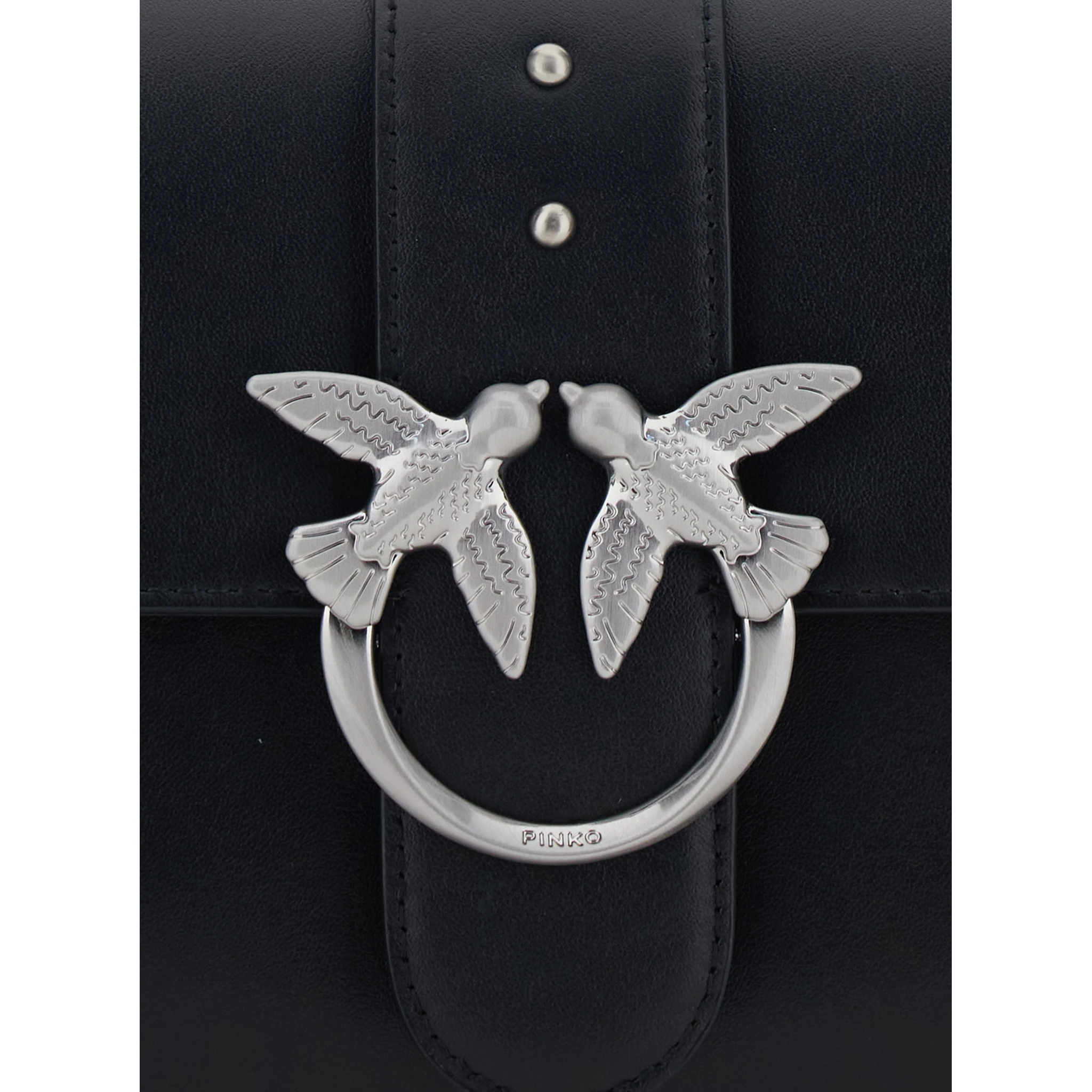 LOVE ONE CLASSIC SLOUCHY FL