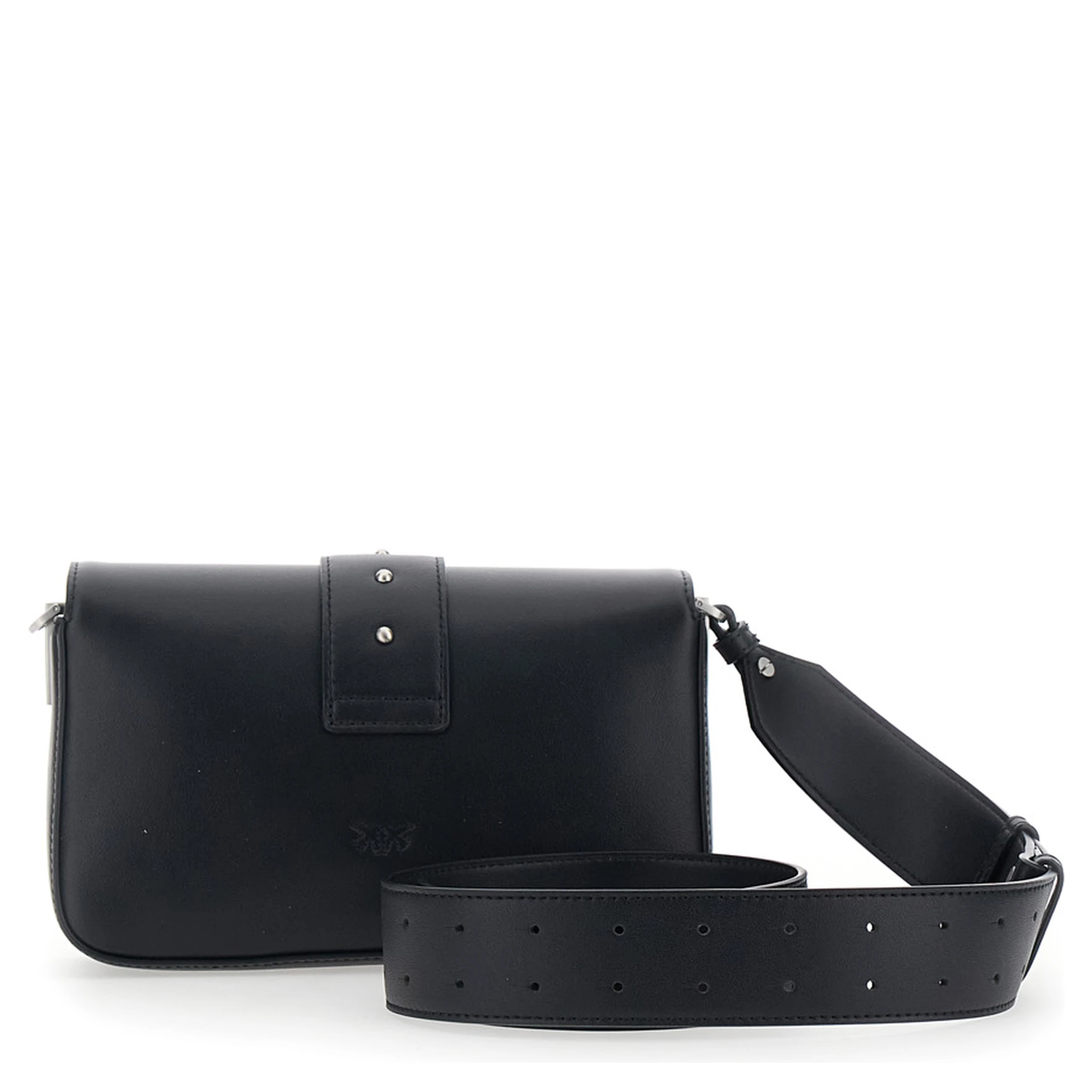 LOVE ONE MINI SLOUCHY FL