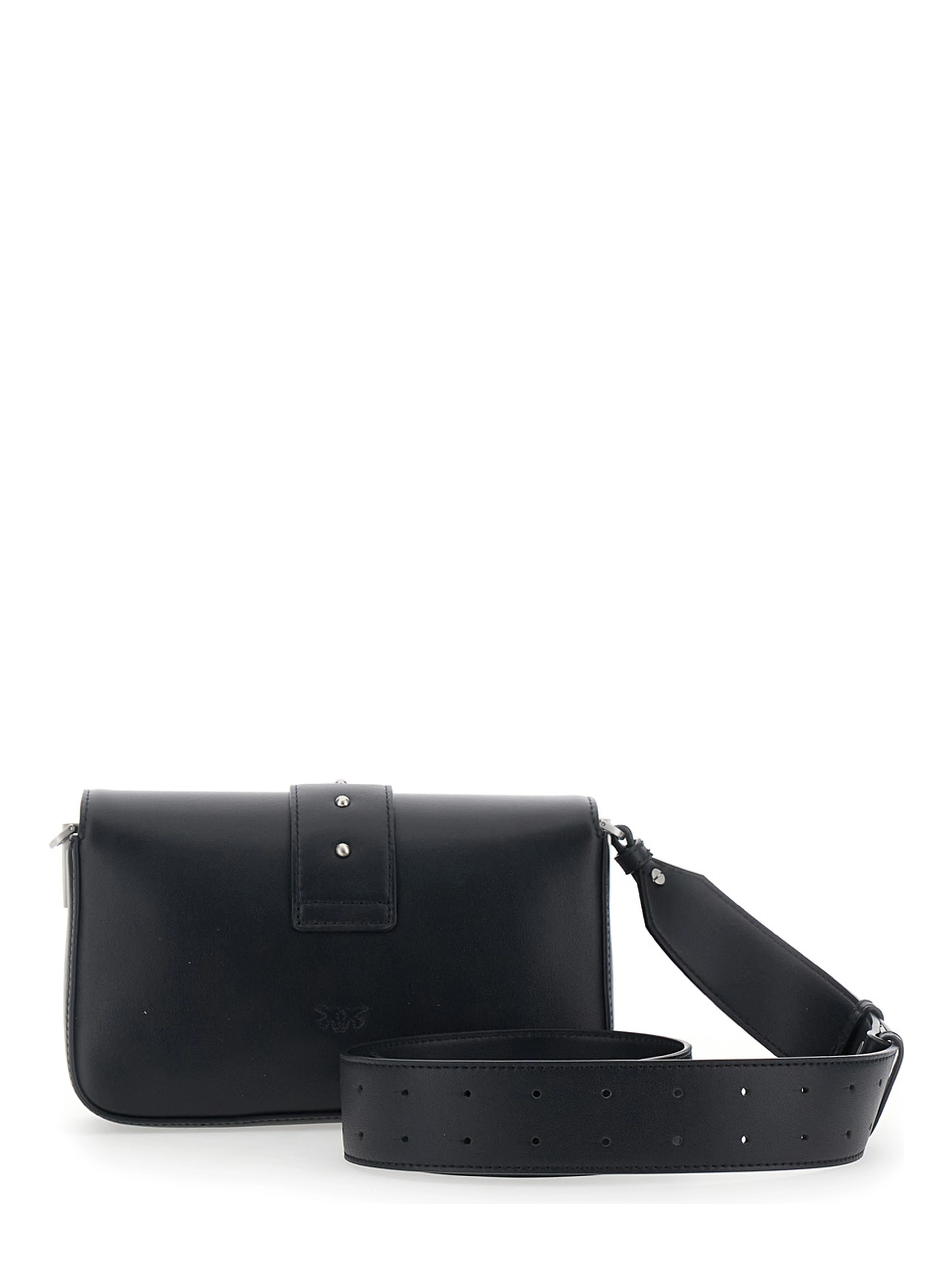 LOVE ONE MINI SLOUCHY FL