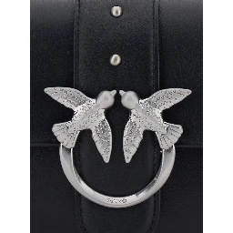 LOVE ONE MINI SLOUCHY FL