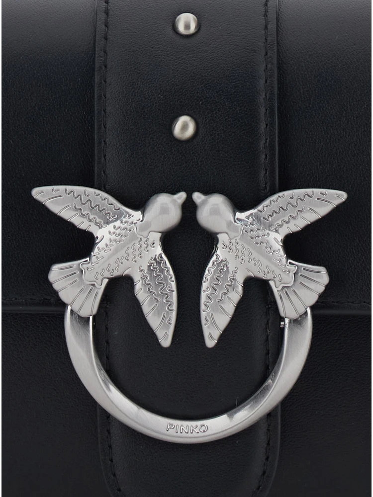 LOVE ONE MINI SLOUCHY FL alternative