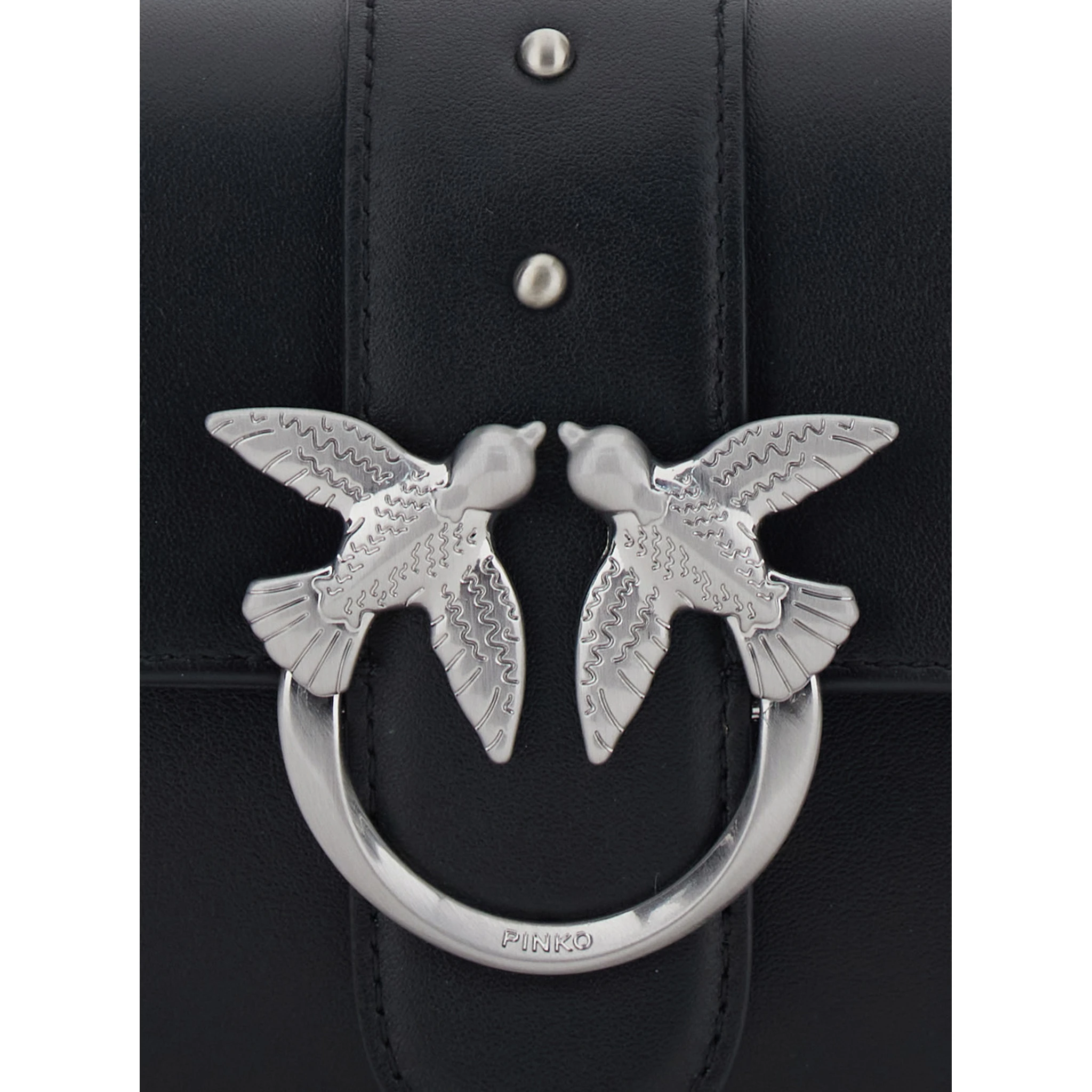 LOVE ONE MINI SLOUCHY FL