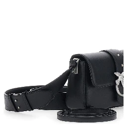 LOVE ONE MINI SLOUCHY FL