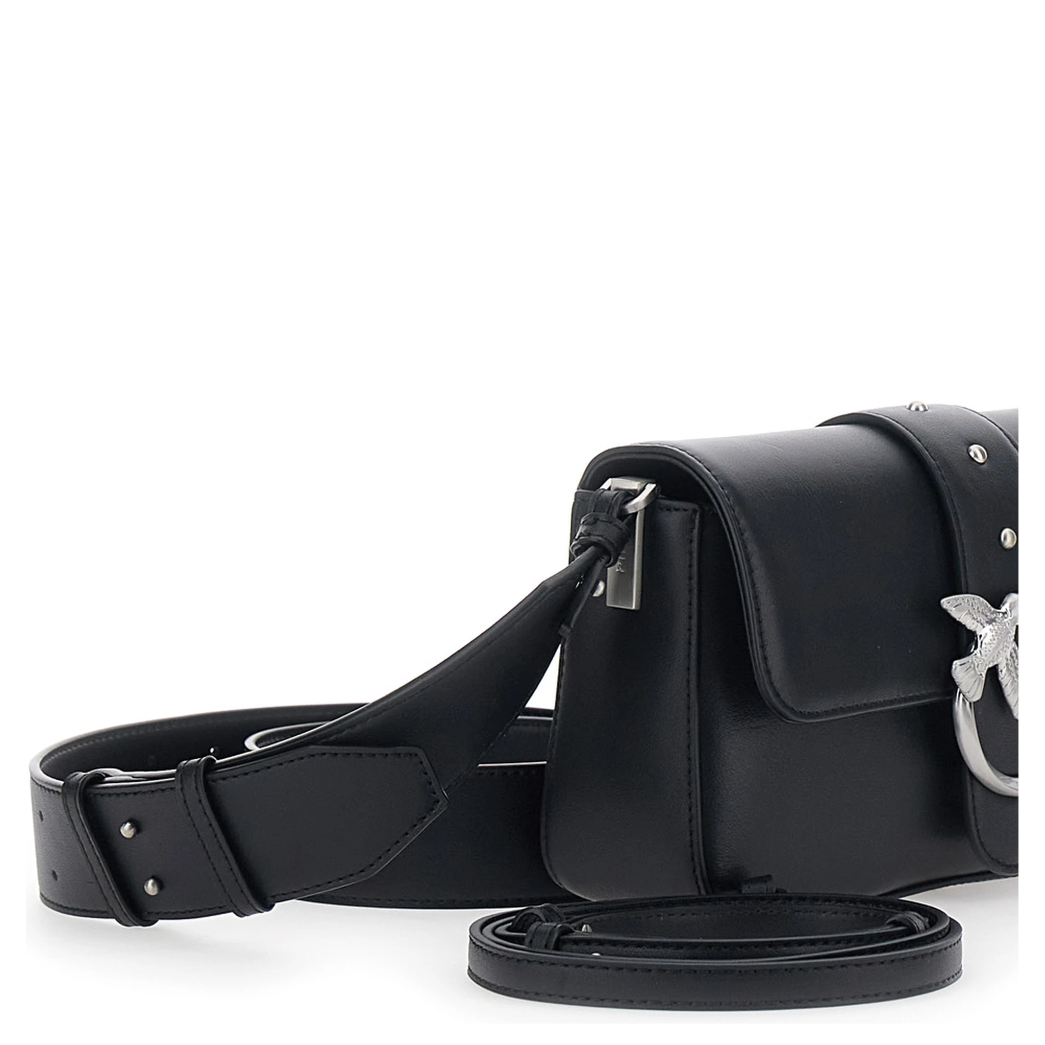 LOVE ONE MINI SLOUCHY FL