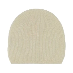 FLYN BEANIE