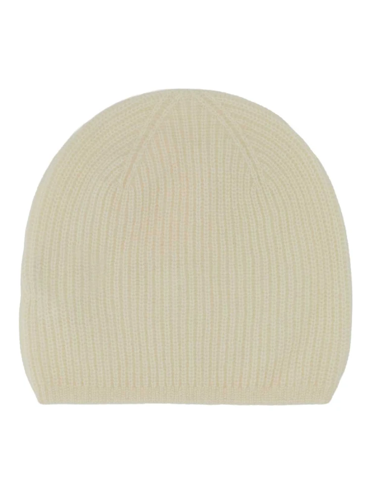FLYN BEANIE