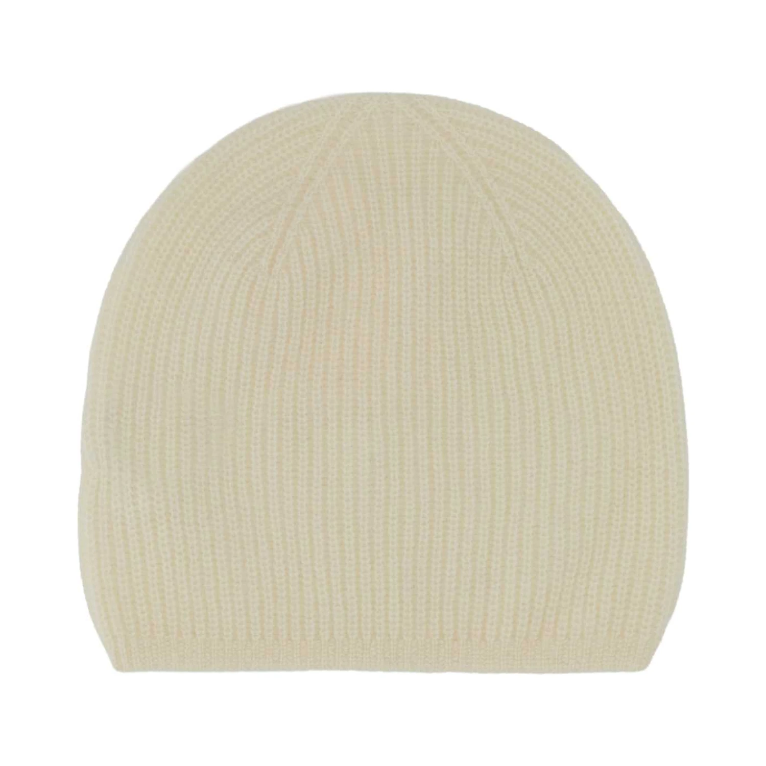 FLYN BEANIE