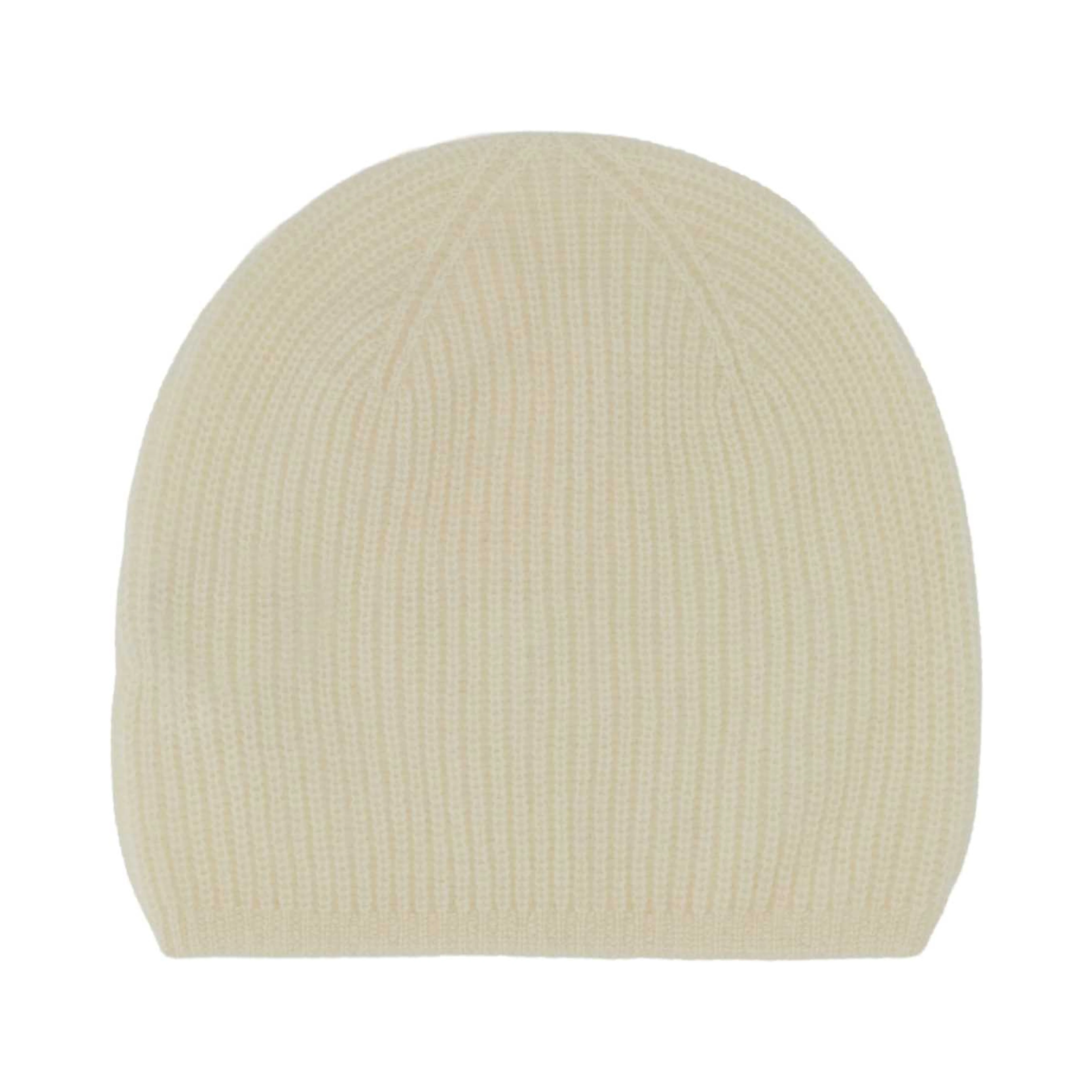 FLYN BEANIE