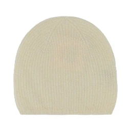 FLYN BEANIE