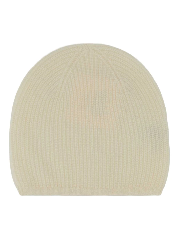 FLYN BEANIE alternative
