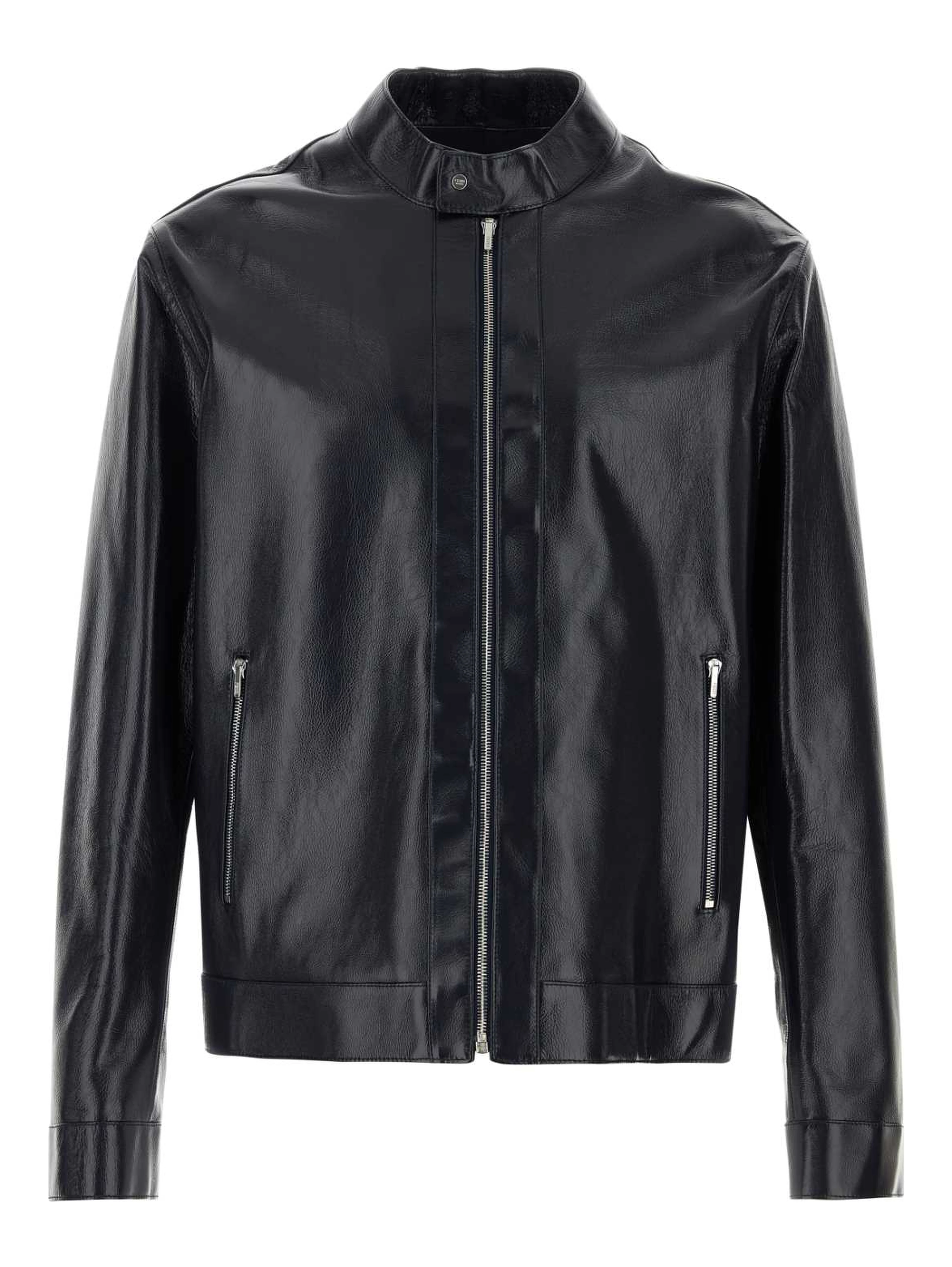 BIKER
