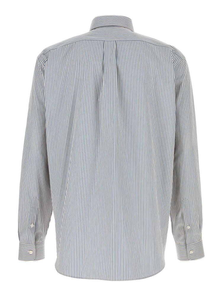 SH.COMFORT B.D. FANCY STRIPES alternative