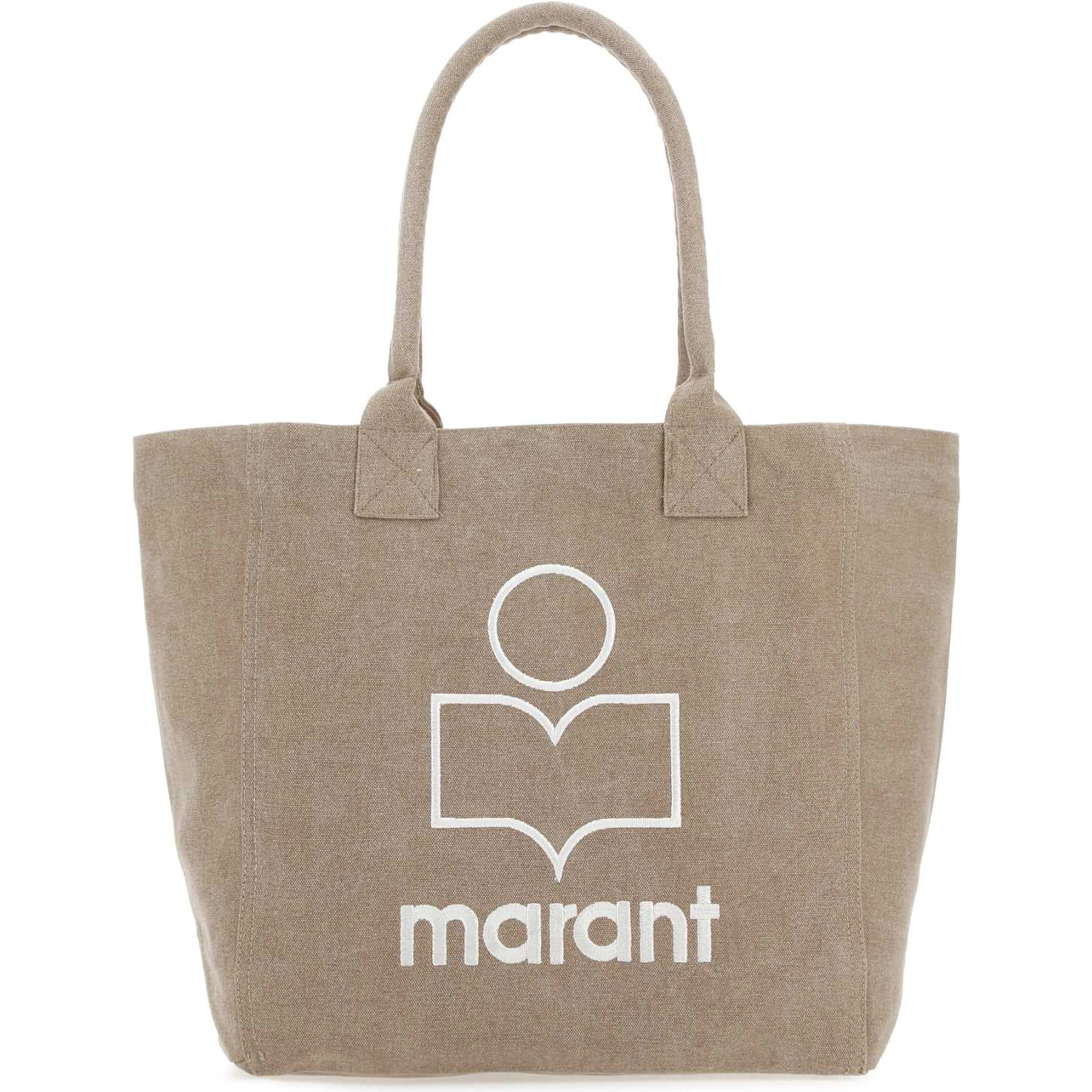 BORSA