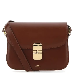 SAC GRACE SMALL