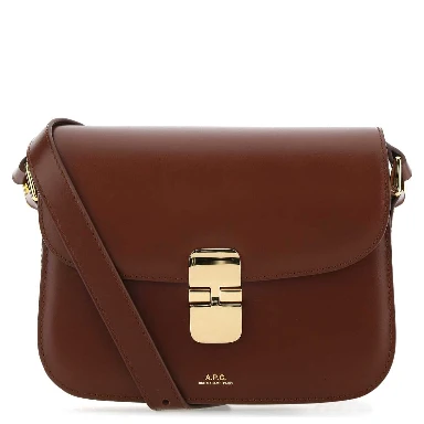 SAC GRACE SMALL