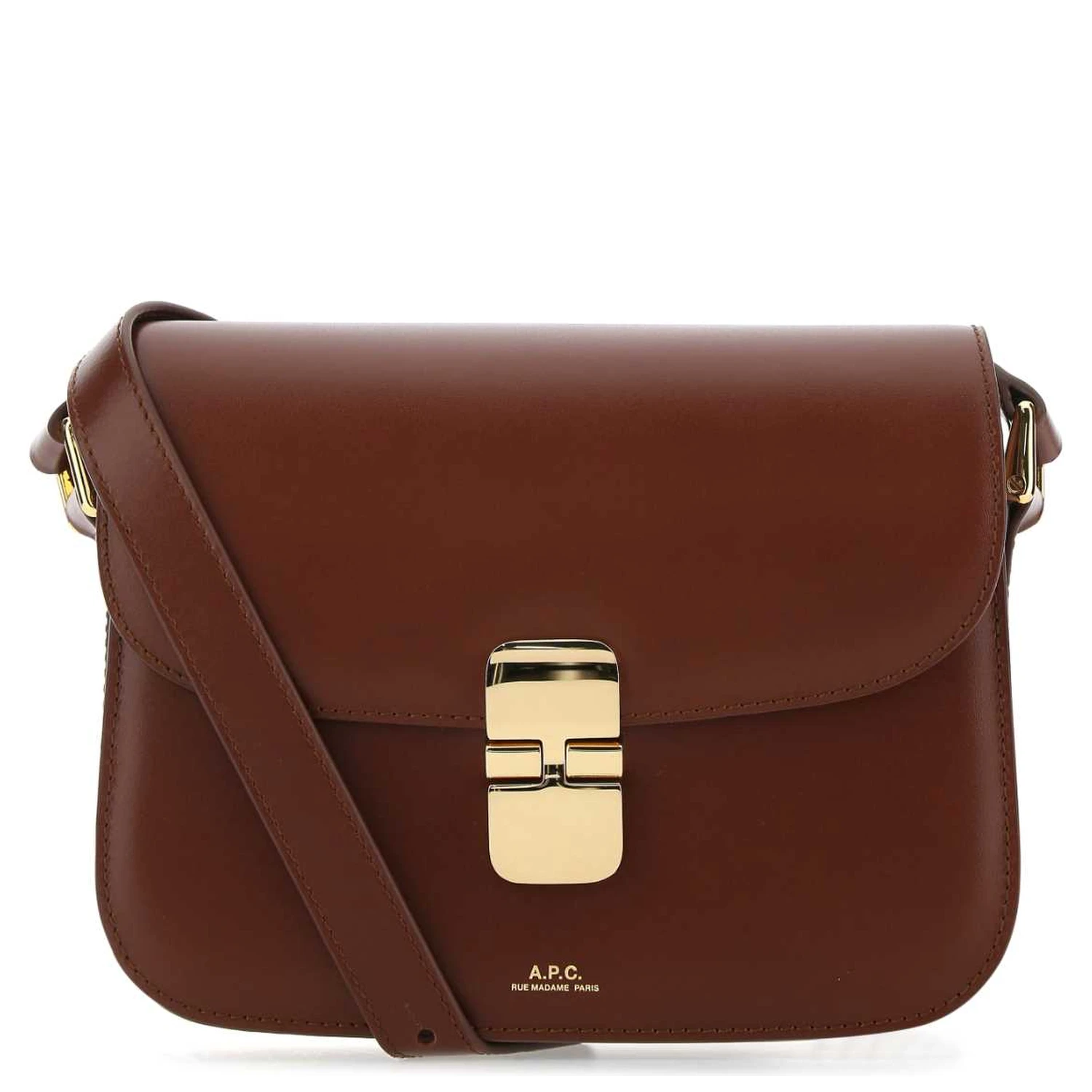 SAC GRACE SMALL