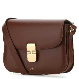 SAC GRACE SMALL