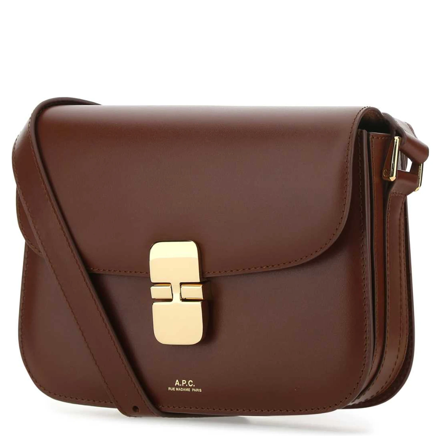 SAC GRACE SMALL