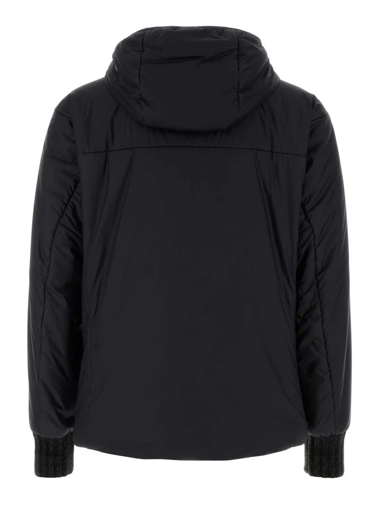 سترة alternative