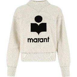 MAGLIA