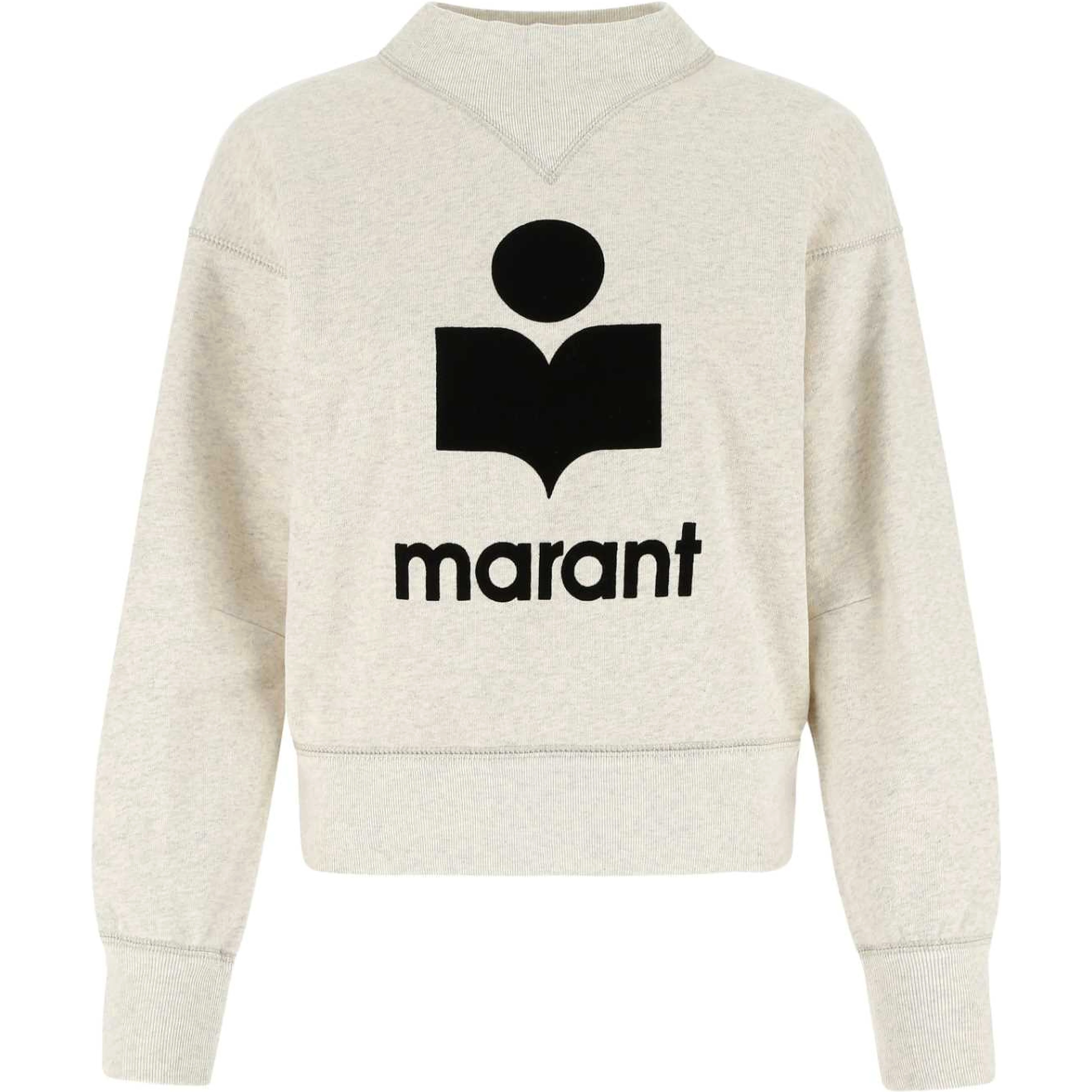 MAGLIA