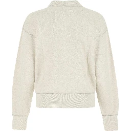 MAGLIA