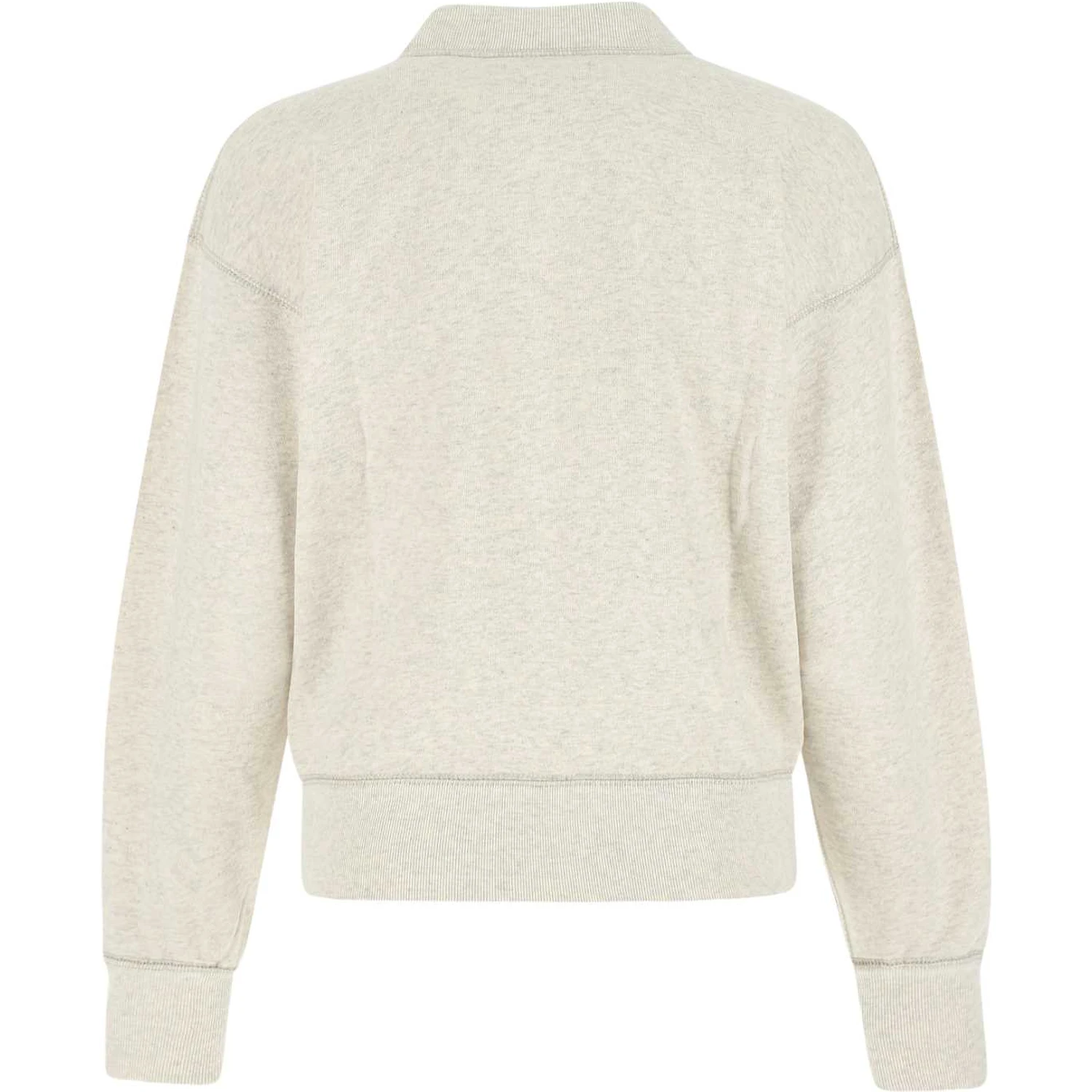 MAGLIA