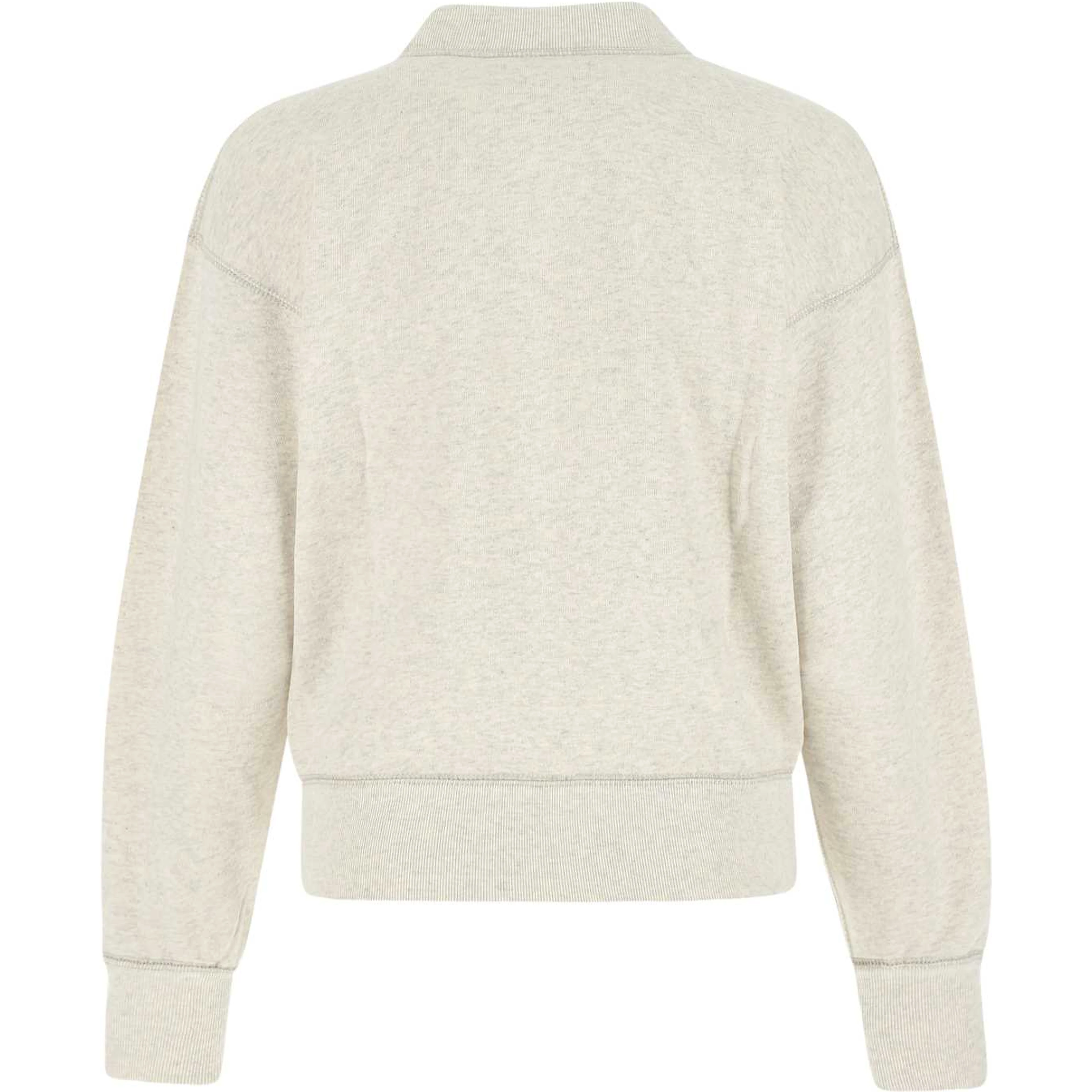 MAGLIA