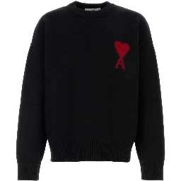ADC-UKS838 Felted