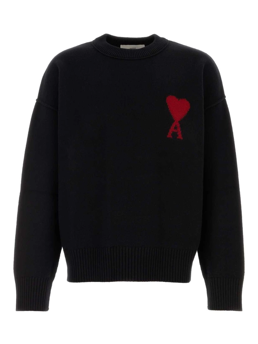 ADC-UKS838 Felted