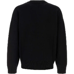 ADC-UKS838 Felted