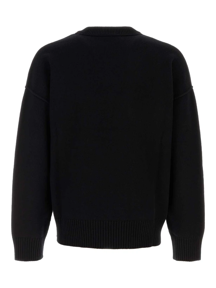 ADC-UKS838 Felted alternative
