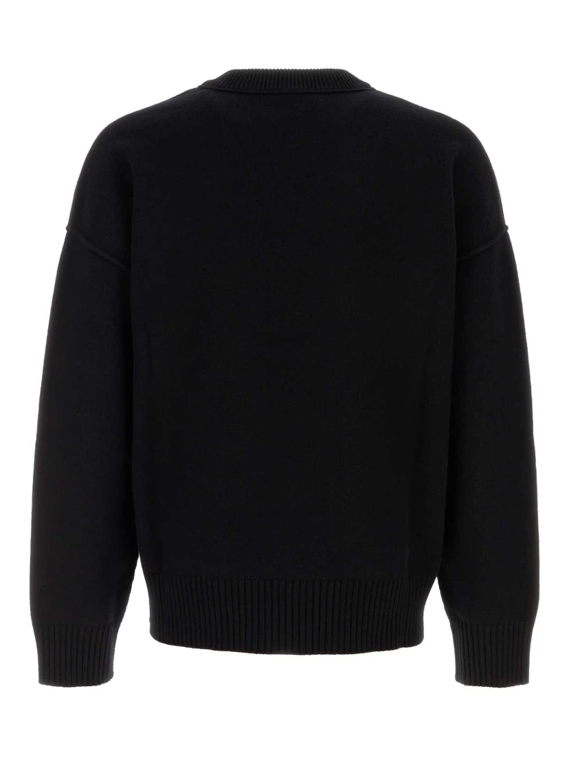 ADC-UKS838 Felted