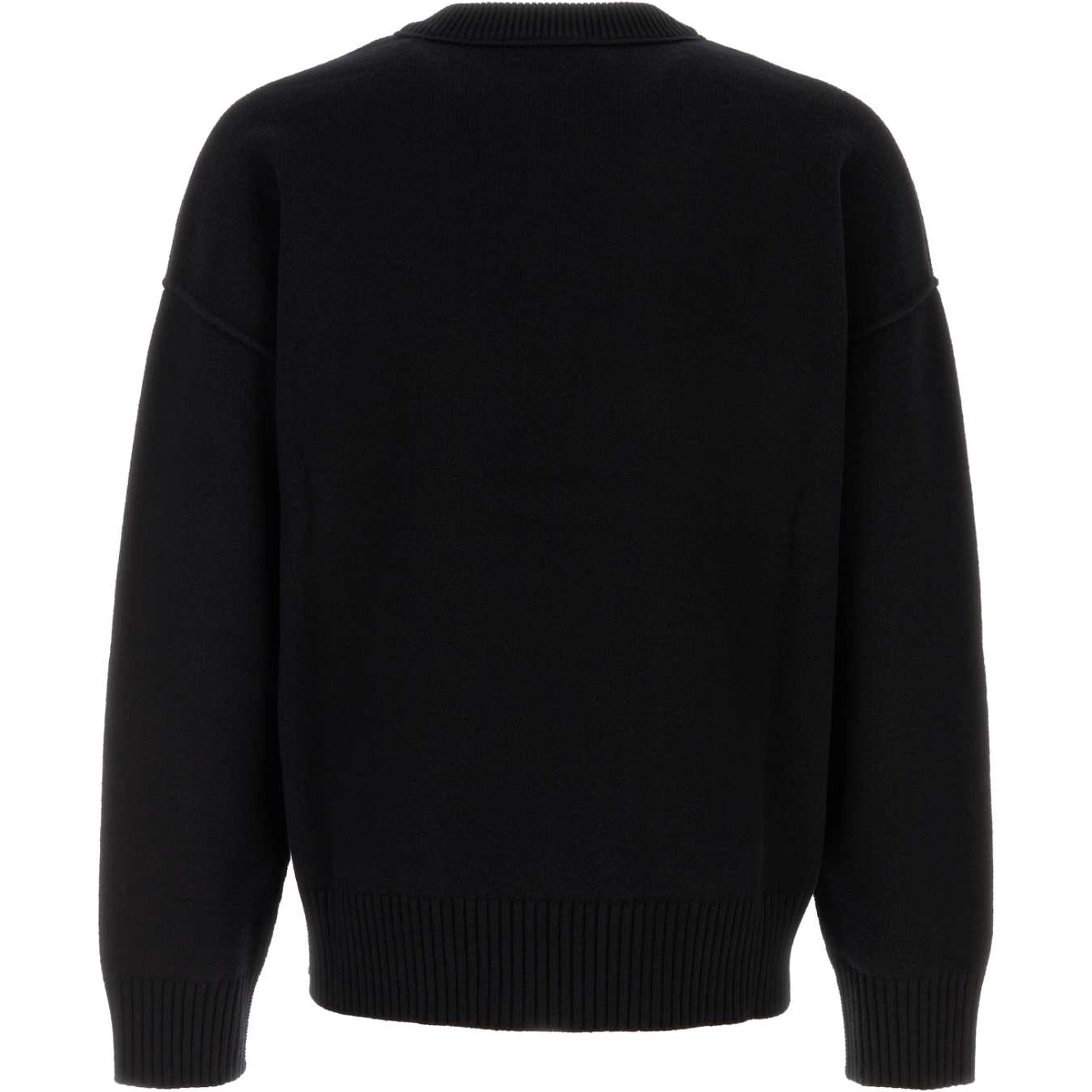 ADC-UKS838 Felted