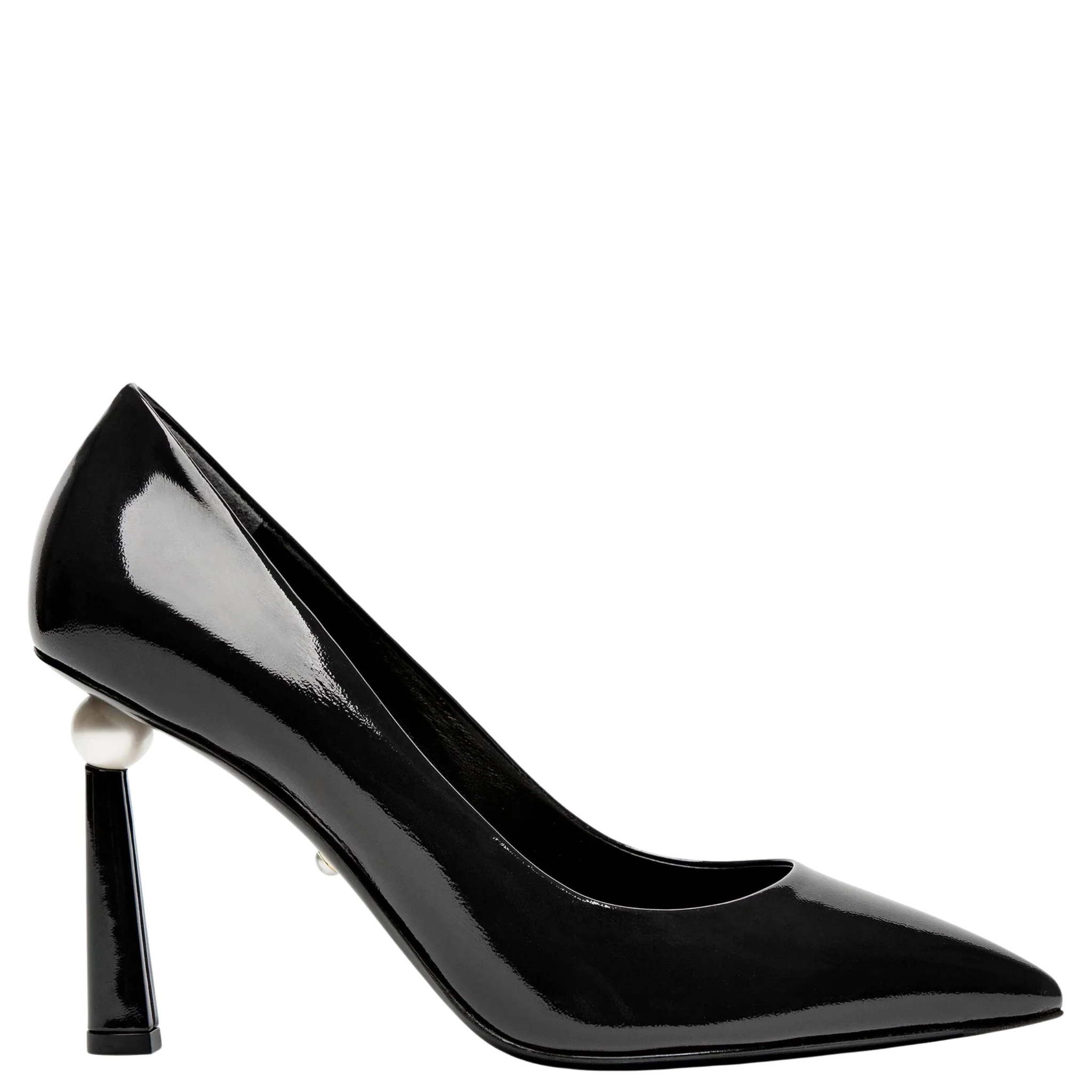 LOLA 095 AMBER CHARME