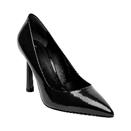 LOLA 095 AMBER CHARME