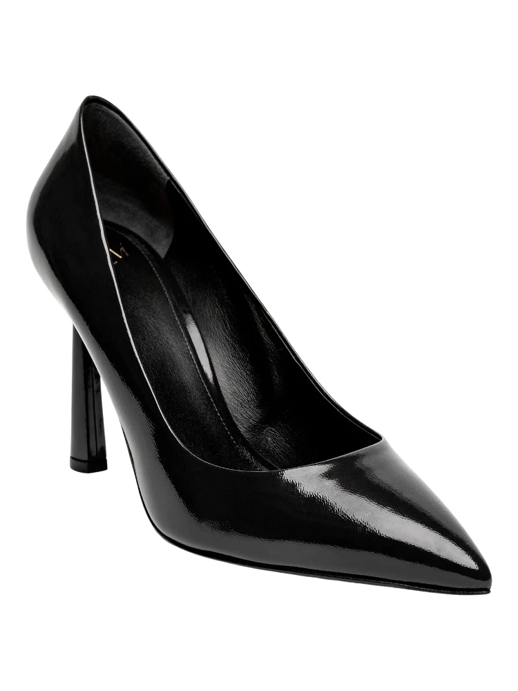 LOLA 095 AMBER CHARME alternative