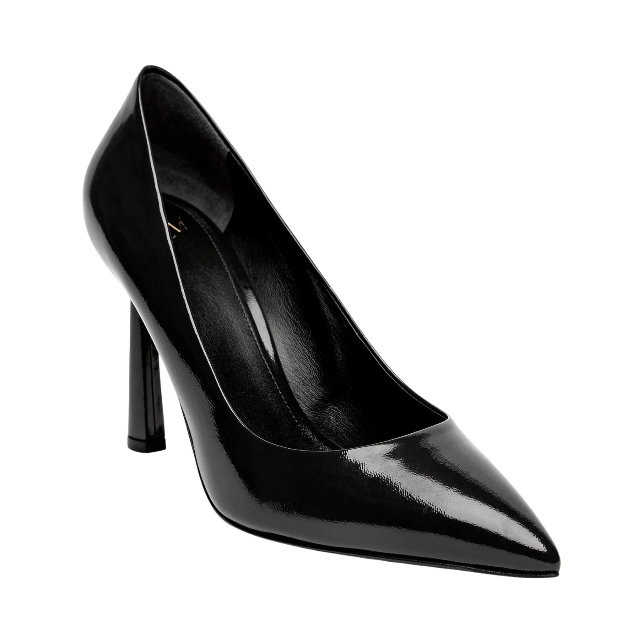 LOLA 095 AMBER CHARME