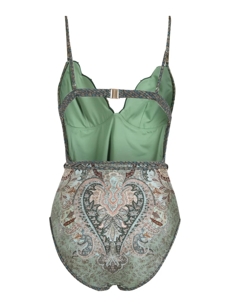 Zimmermann Sea clothing MultiColour alternative