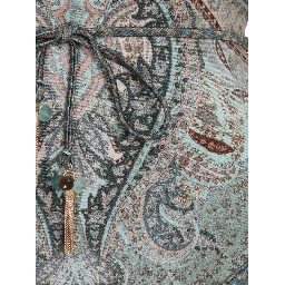 Zimmermann Sea clothing MultiColour