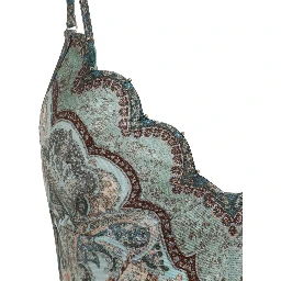 Zimmermann Sea clothing MultiColour