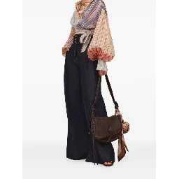 قمصان زيمرمان