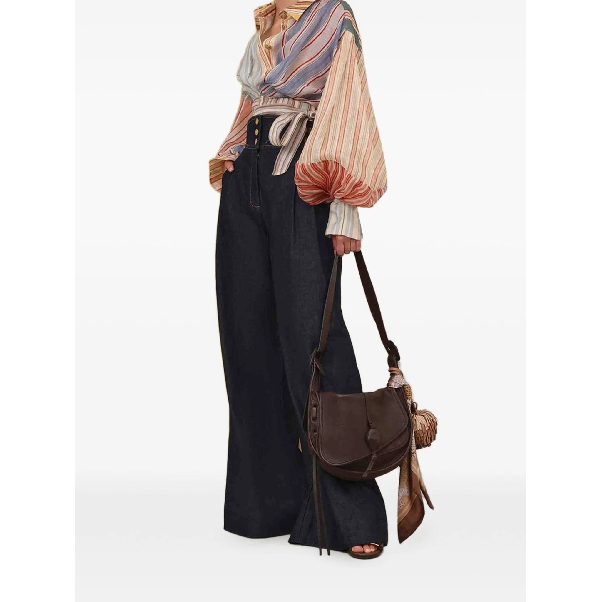 قمصان زيمرمان