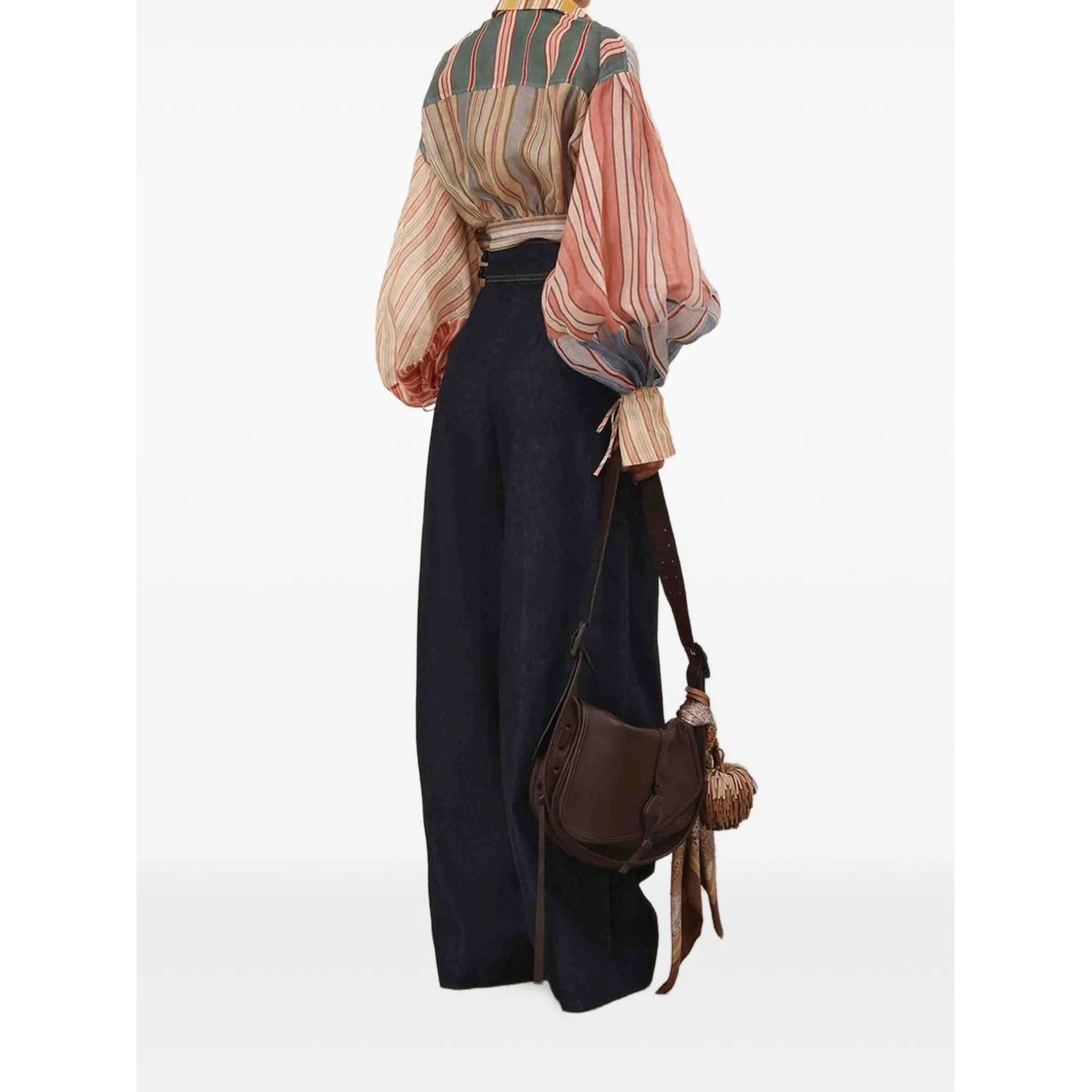 قمصان زيمرمان