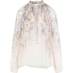 قمصان زيمرمان بيج