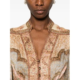 Zimmermann Dresses MultiColour