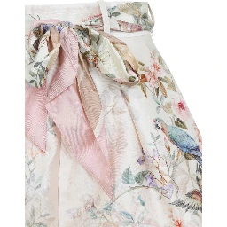 شورت زيمرمان بيج