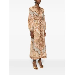 Zimmermann Dresses MultiColour