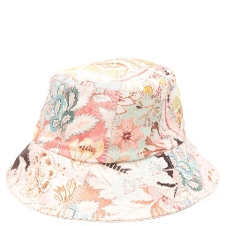 Zimmermann Hats